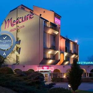 https://mercure-vienne-sud-chanas.hotels-rhonealpes.com