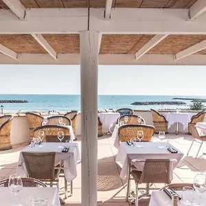 thalacap-camargue.fr-provencehotel.com/