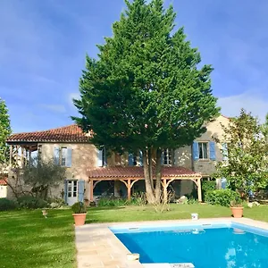 https://le-relais-des-anges.midi-pyreneeshotels.com