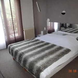 https://auberge-bon-accueil-oyonnax.hotels-rhonealpes.com