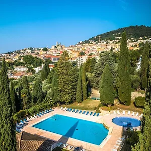 https://aec-village-vacances-les-cedres.fr-provencehotel.com