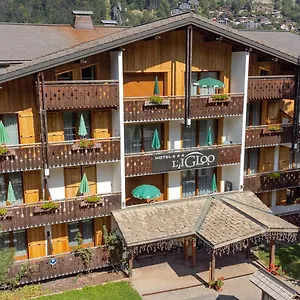 hotel-igloo.hotels-rhonealpes.com/