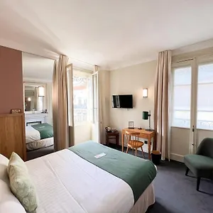 globe-et-cecil.hotels-rhonealpes.com/