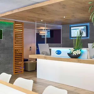 https://ibis-budget-cannes-centre-ville.fr-provencehotel.com