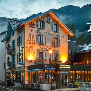 https://les-lanchers-hotel-restaurant.hotels-rhonealpes.com