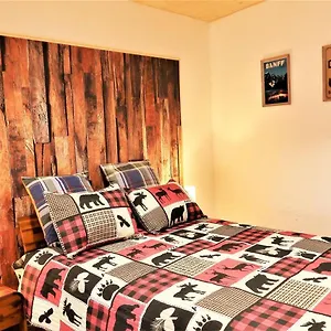 Appartement Appart'confort - Le, Saint-Brieuc
