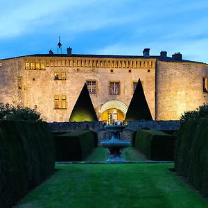 chateau-de-bagnols.hotels-rhonealpes.com/